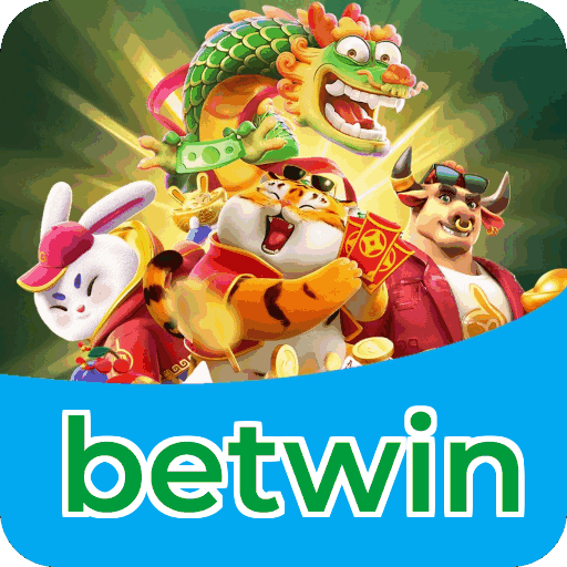 Promoções e bônus exclusivos da betwin