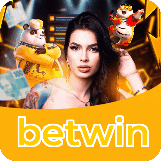 Baixar APK betwin