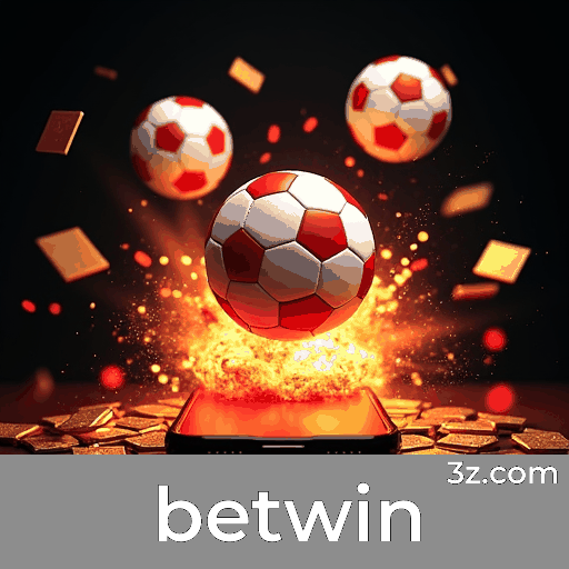 Estratégias Guiadas por Dados: Valor do Crash no betwin