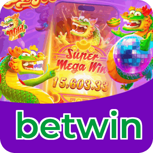 Fortune Rabbit - Slot Fortune series