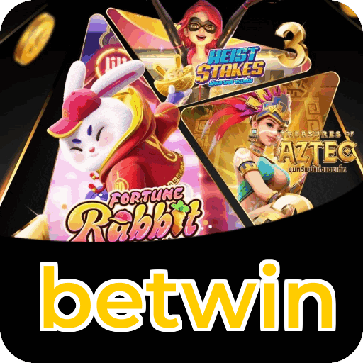 Pagamentos e segurança no app