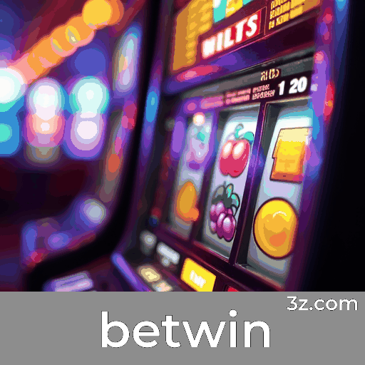 Especialista em Apostas Esportivas Brasileiras na Betwin