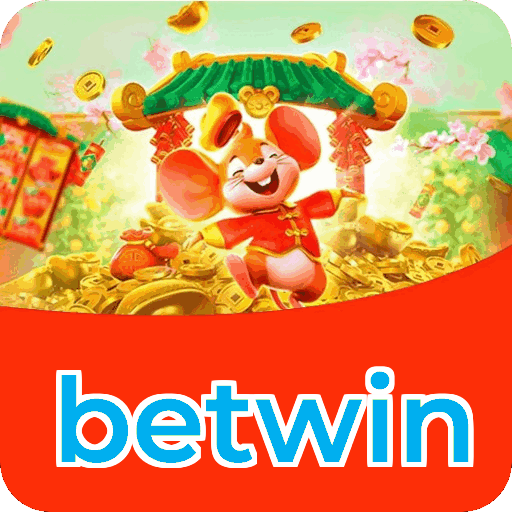 Fortune Tiger - Jogo mais popular do Brasil