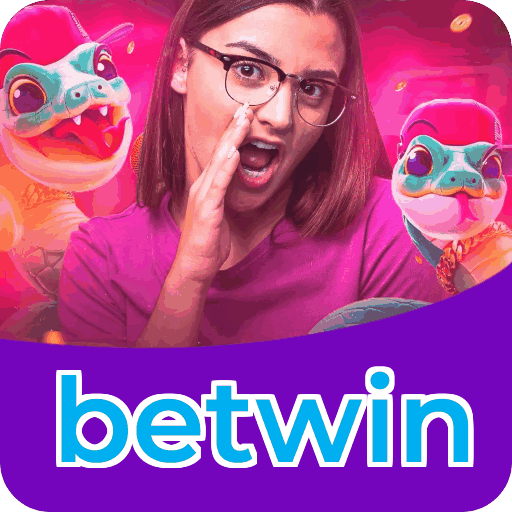 Lottery Clássica na betwin