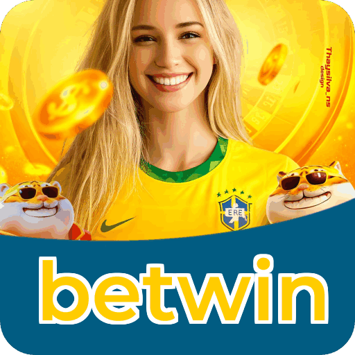 Cassino 24/7 disponível