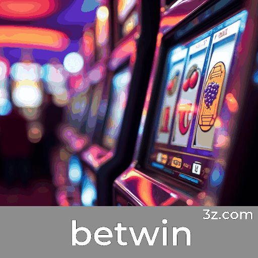 Estratégias Guiadas por Dados: Valor do Crash no betwin