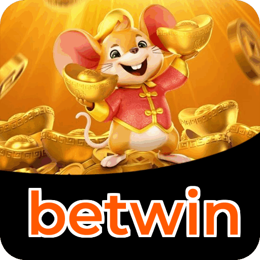 Dicas para ganhar na betwin