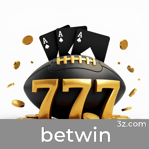 Maximize a Performance com táticas comprovadas no betwin