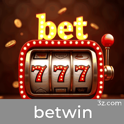 Bônus Reais no betwin: Valor Verdadeiro e Transparente