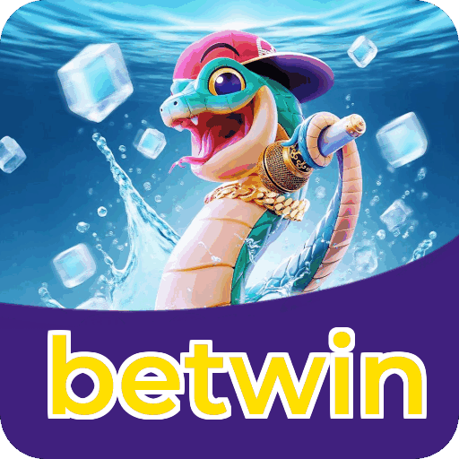 Lottery Instantânea