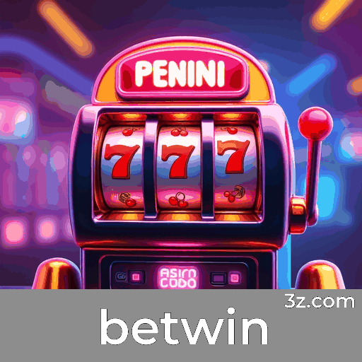 Betwin: Tecnologia Inteligente e Personalização para Jogos