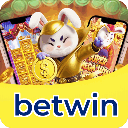 Notificações e promoções