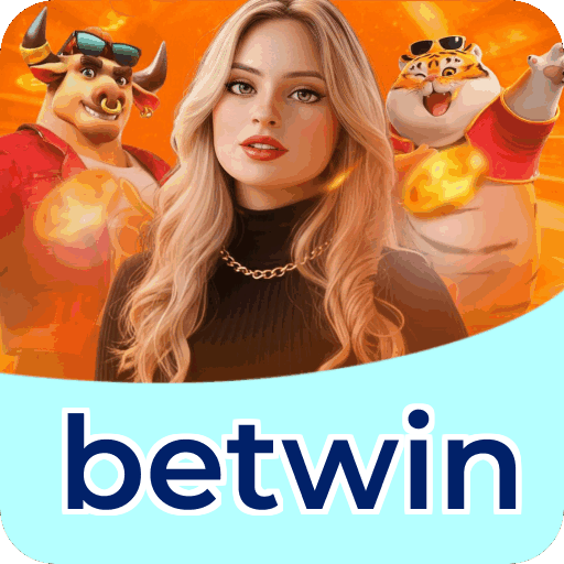 João Silva ganhou R$ 2.5M no Fortune Tiger