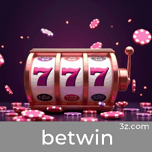 Maximize a Performance com táticas comprovadas no betwin