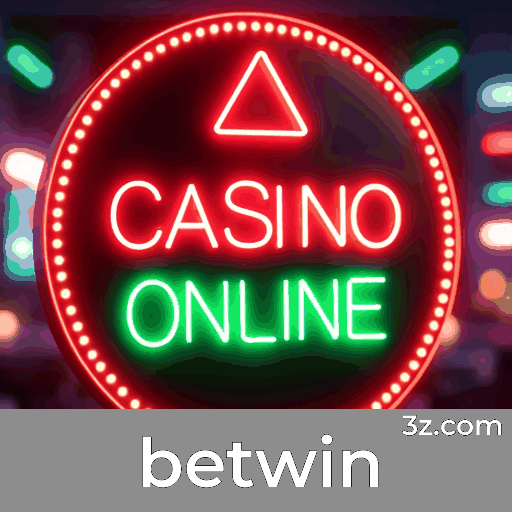 Betwin: Segurança e Acesso Rápido para Brasileiros