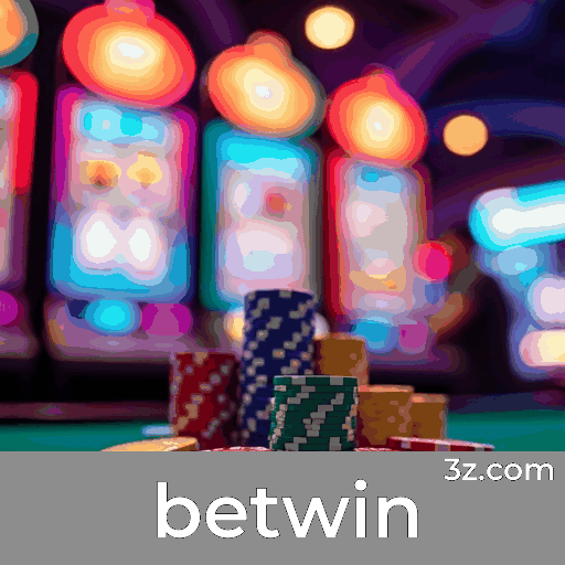 Maximize a Performance com táticas comprovadas no betwin