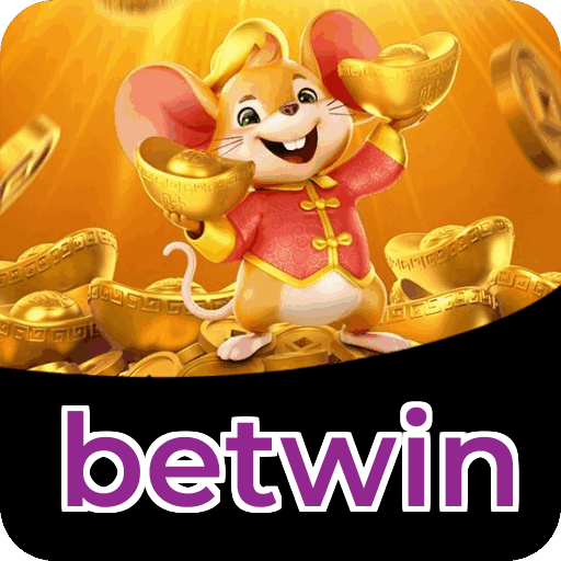 Bacará VIP com squeeze feature