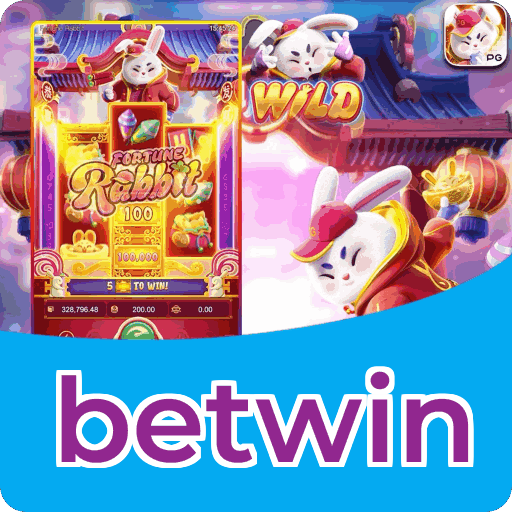 Slots Premium da PG Soft na betwin