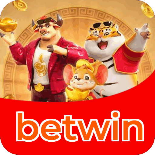 Certificações de segurança e licenças da betwin