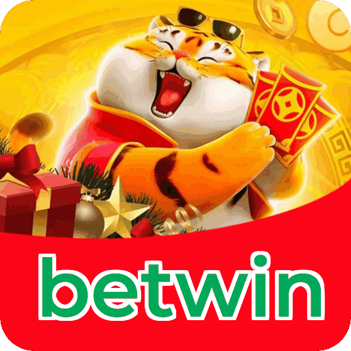 Download iOS betwin