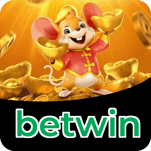 Instalação iOS betwin