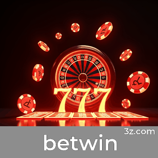 Comunidade Betwin: Oásis de Interação e Conexão