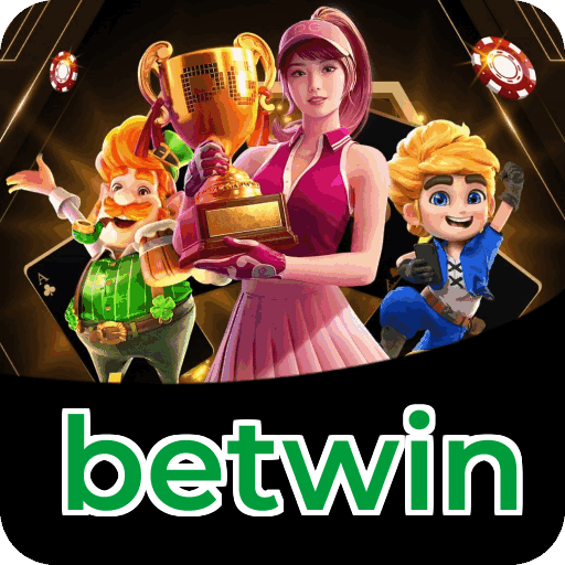 Jogos mobile otimizados