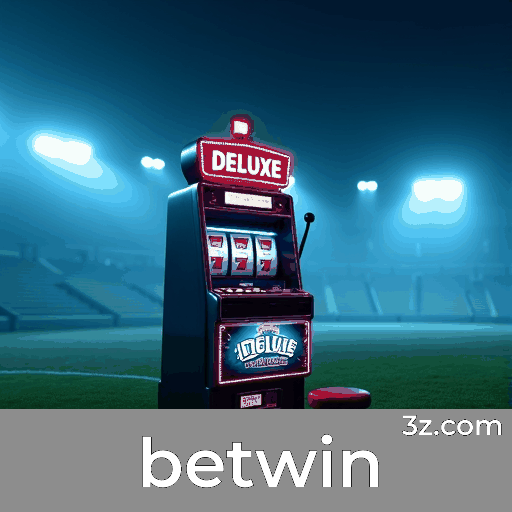 Tecnologia Avançada e Segurança de Ponta na Plataforma Betwin