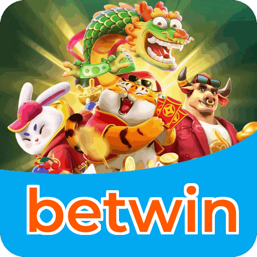 Mahjong Ways Slot - PG Soft