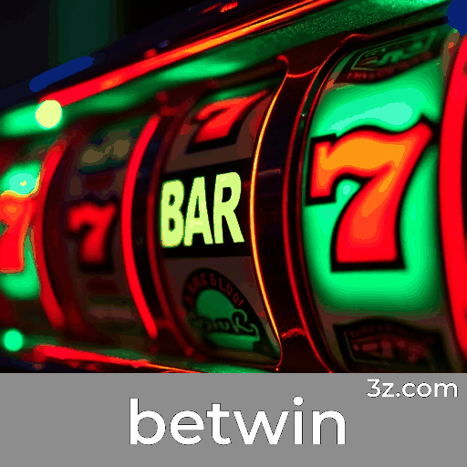 Tecnologia Avançada e Segurança de Ponta na Plataforma Betwin