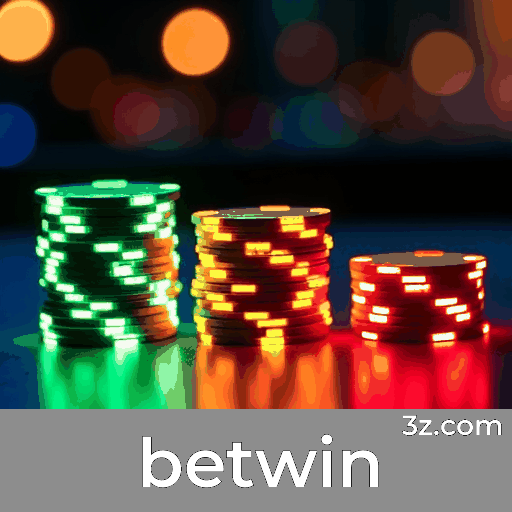 Especialista em Apostas Esportivas Brasileiras na Betwin