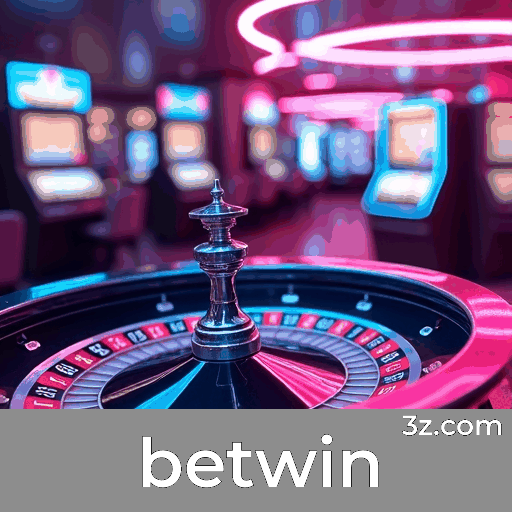 Betwin: Tecnologia Inteligente e Personalização para Jogos