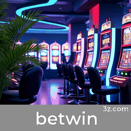 Estratégias Guiadas por Dados: Valor do Crash no betwin